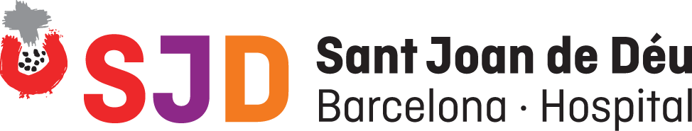 Sant Joan de Deu - health events in Barcelona